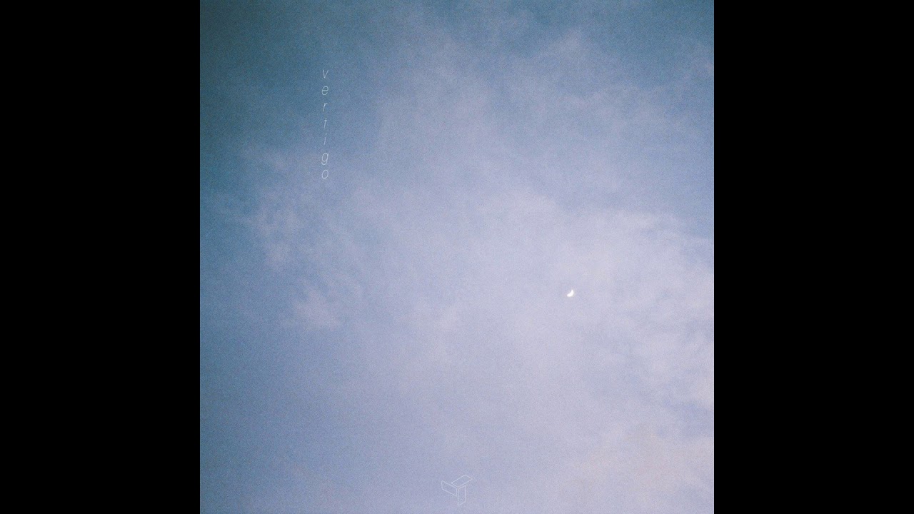 EDEN - take care (instrumental)