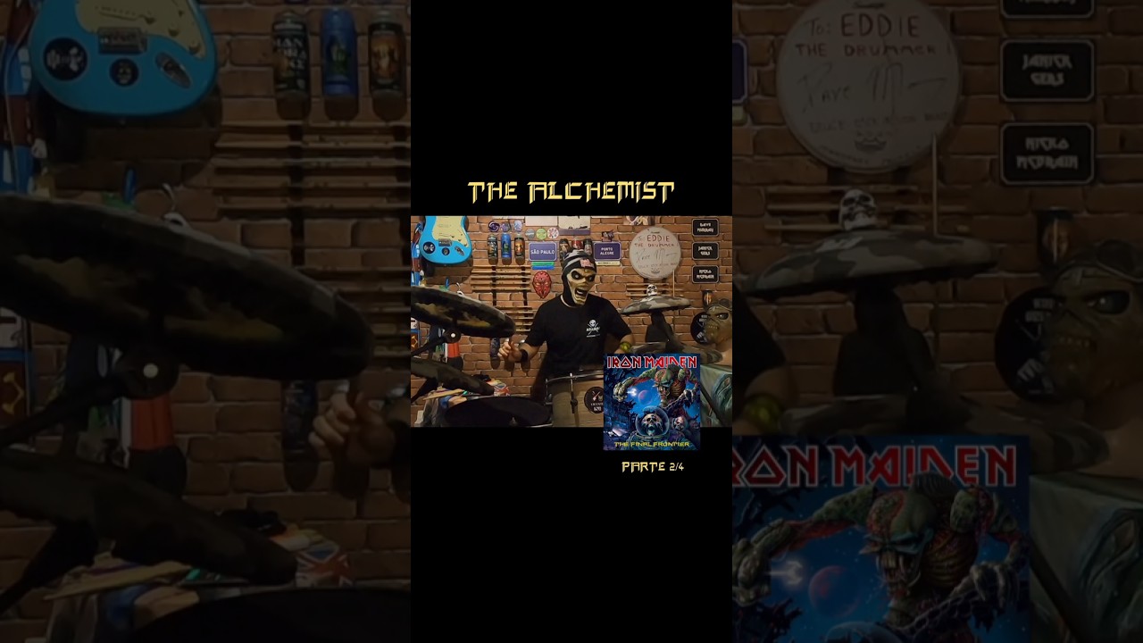 (2/4) 