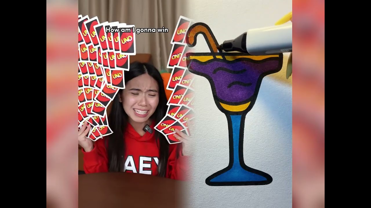 #pov #skit #funny #acting #story#fyp #foryou#foryoupage #fyp