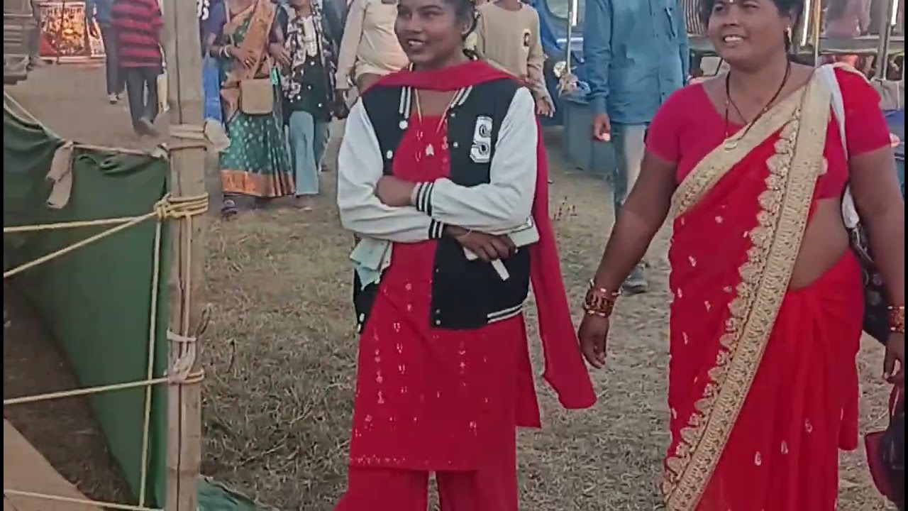 Mahashibratri Vedveas Dham Rourkela