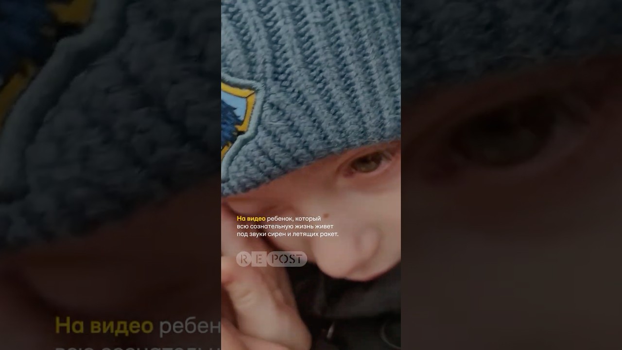 Война России с&nbsp;Украиной длится дольше, чем Первая мировая