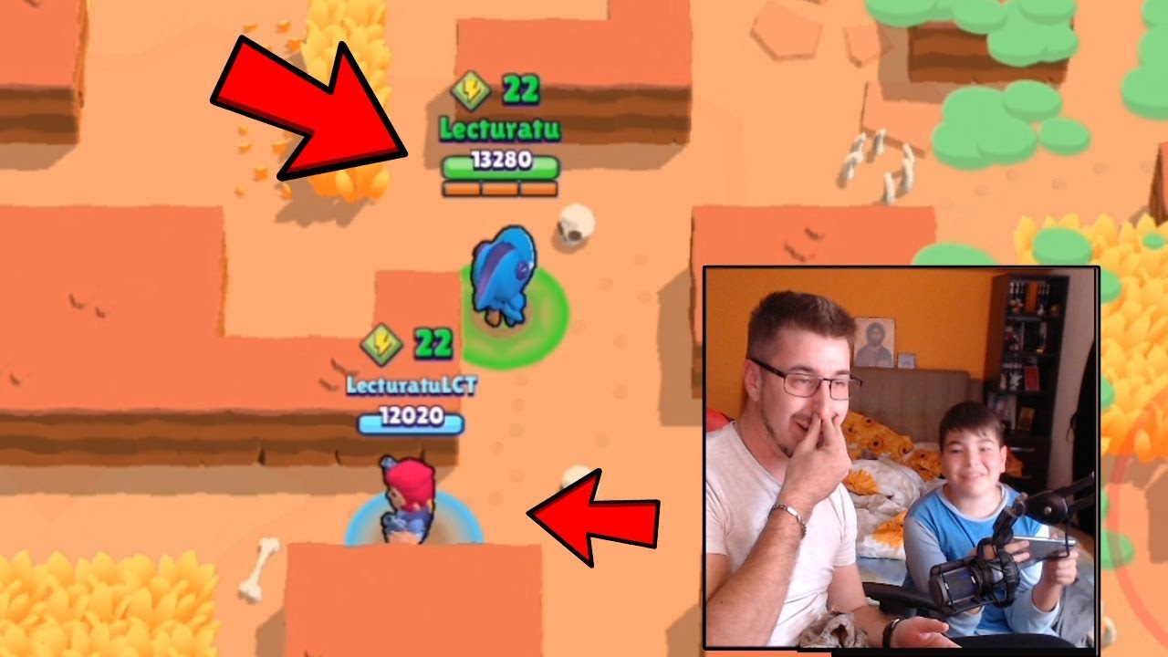 CASTIG MECIURI INCONTINU CU UTINEL | 26 POWER UP!