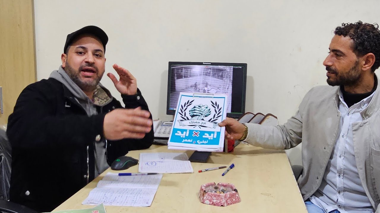 صيانة ماسوره شارع البربخ وقطع كابل الفيبر ببرج مغيزل 