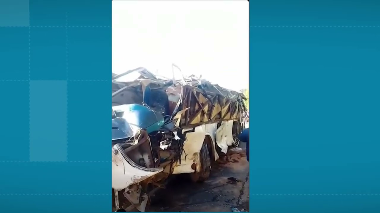 Tras 8 días del accidente donde fallecieron egresados del Liceo Antioqueño, removieron el bus