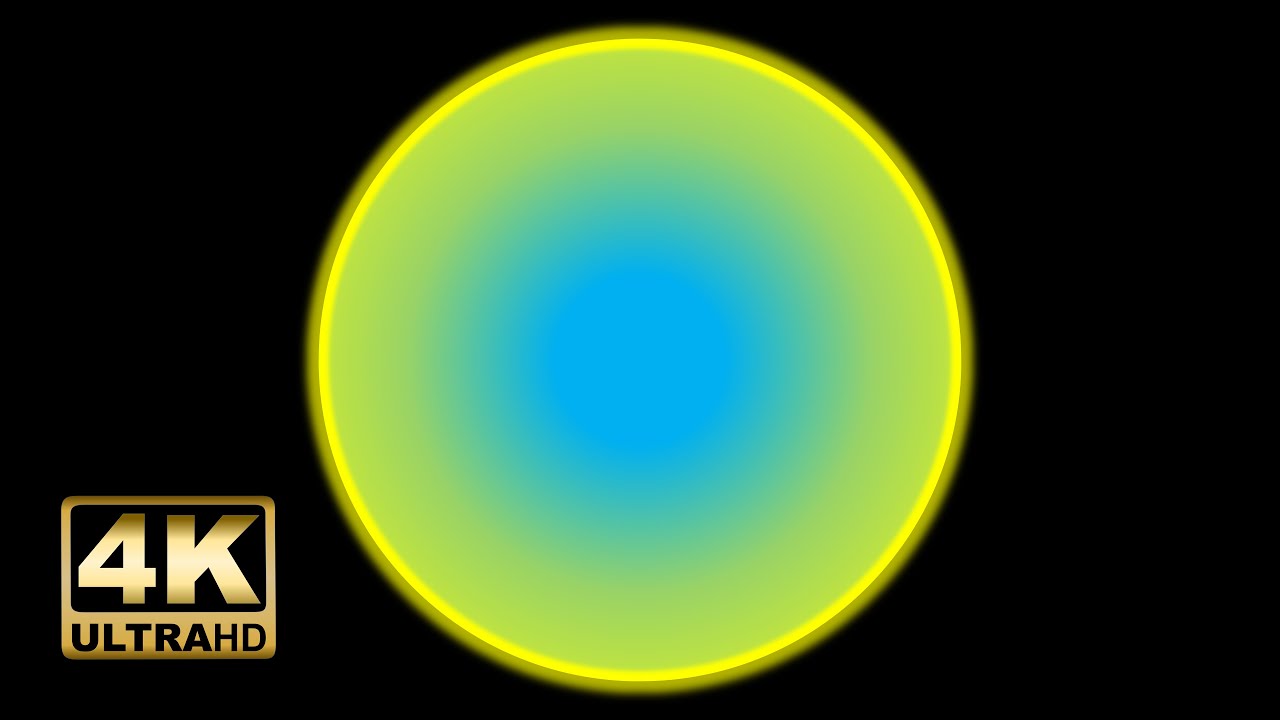 🌞 SUNSET LAMP - Light projector - Sunlight Lamp - Sun Mood light - 10 hours in 4k