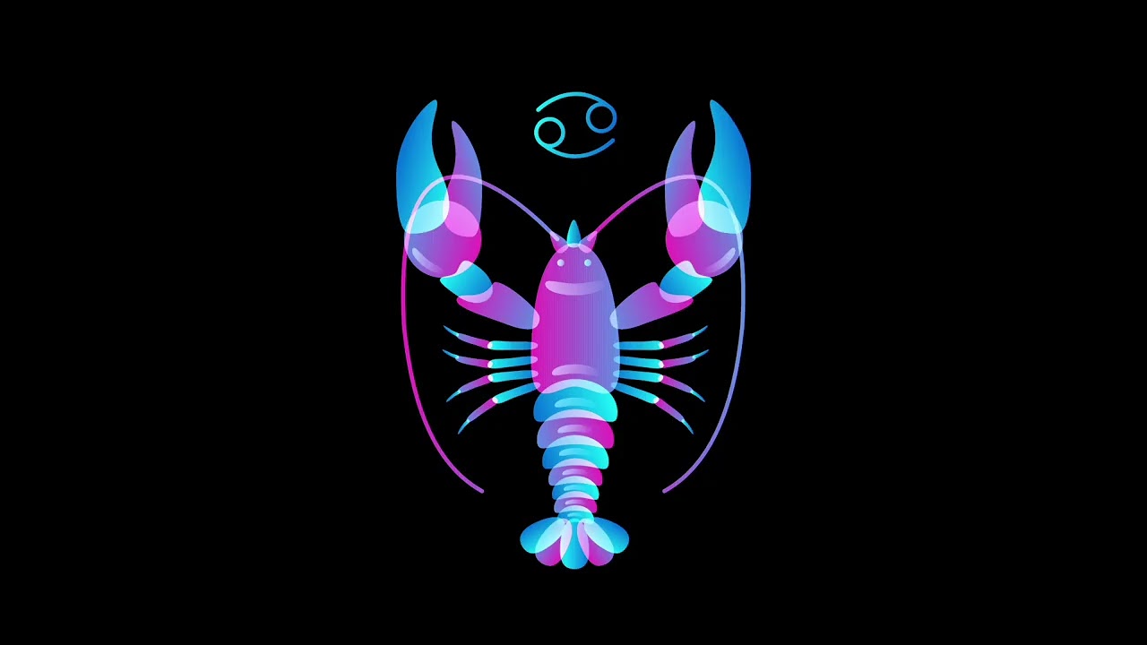 Cancer ♋️ March 2026 Horoscope