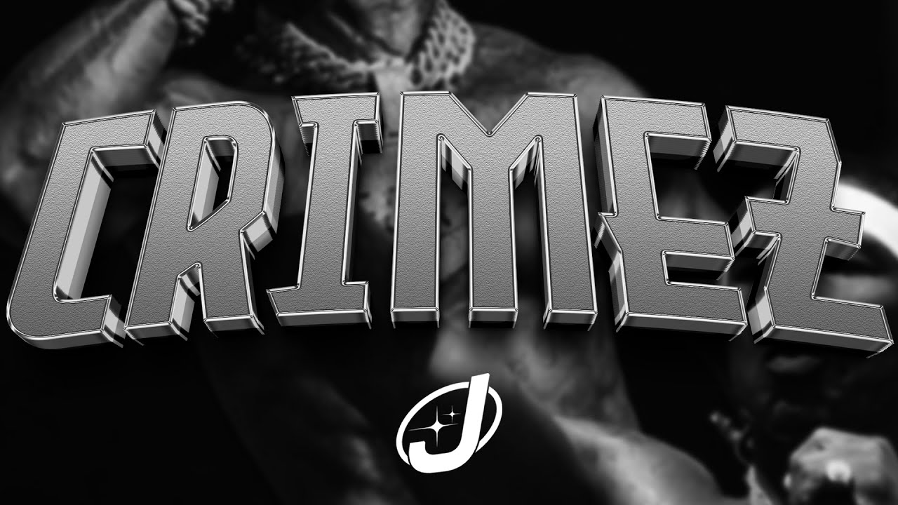 [FREE] 50 Cent x Timbaland x Missy Elliot Type Beat - Crimez| Free 2000''s Rap Type Beat 2025