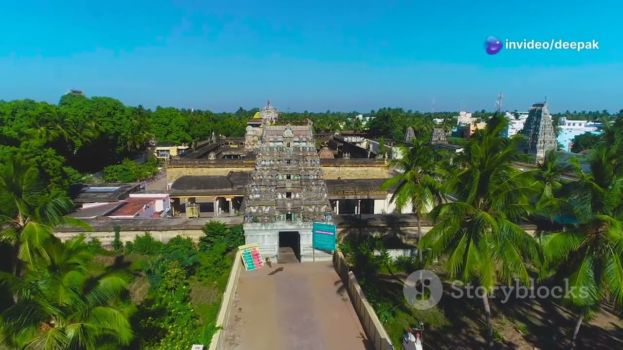 Discover Kerala  Top 10 Must Visit Place