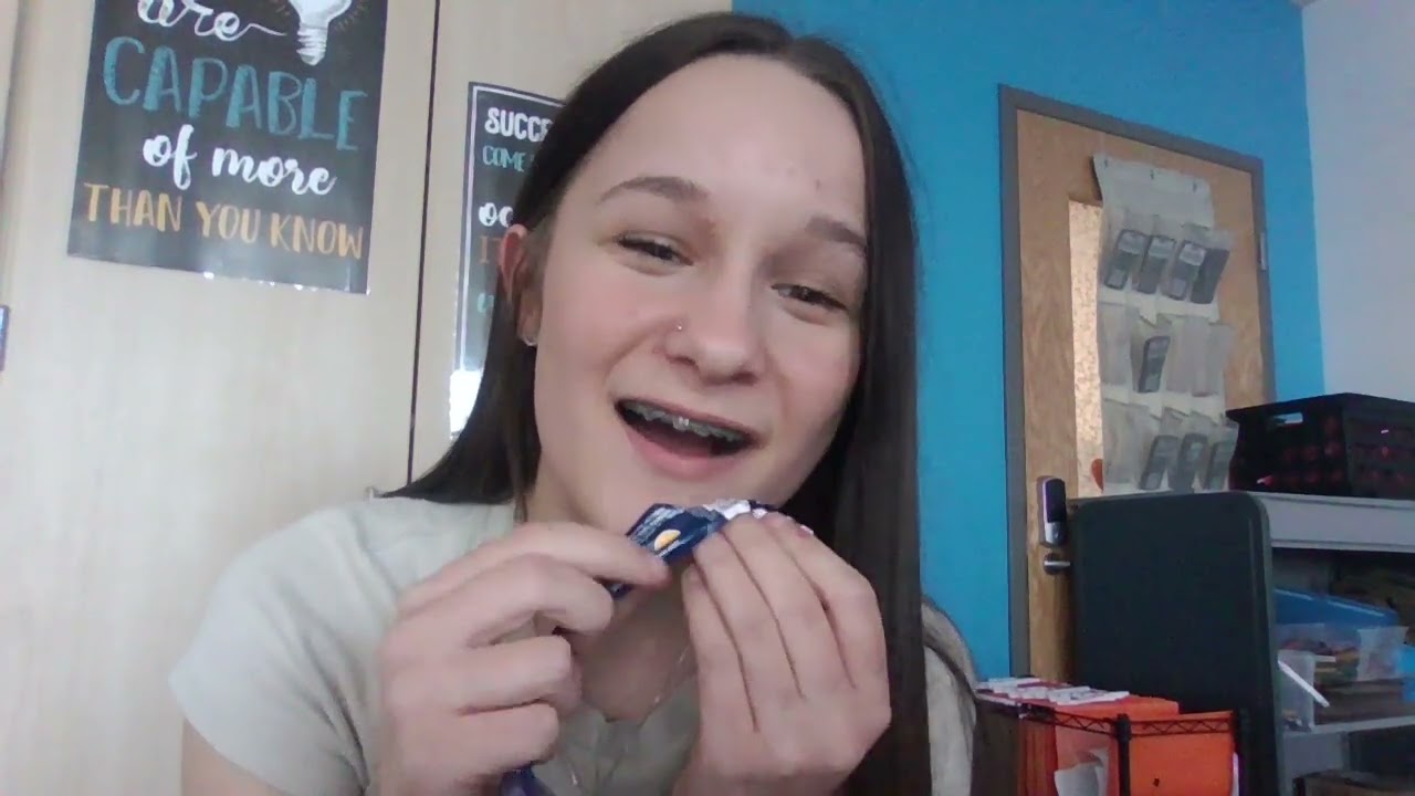 WIN 20260210 12 18 31 Pro