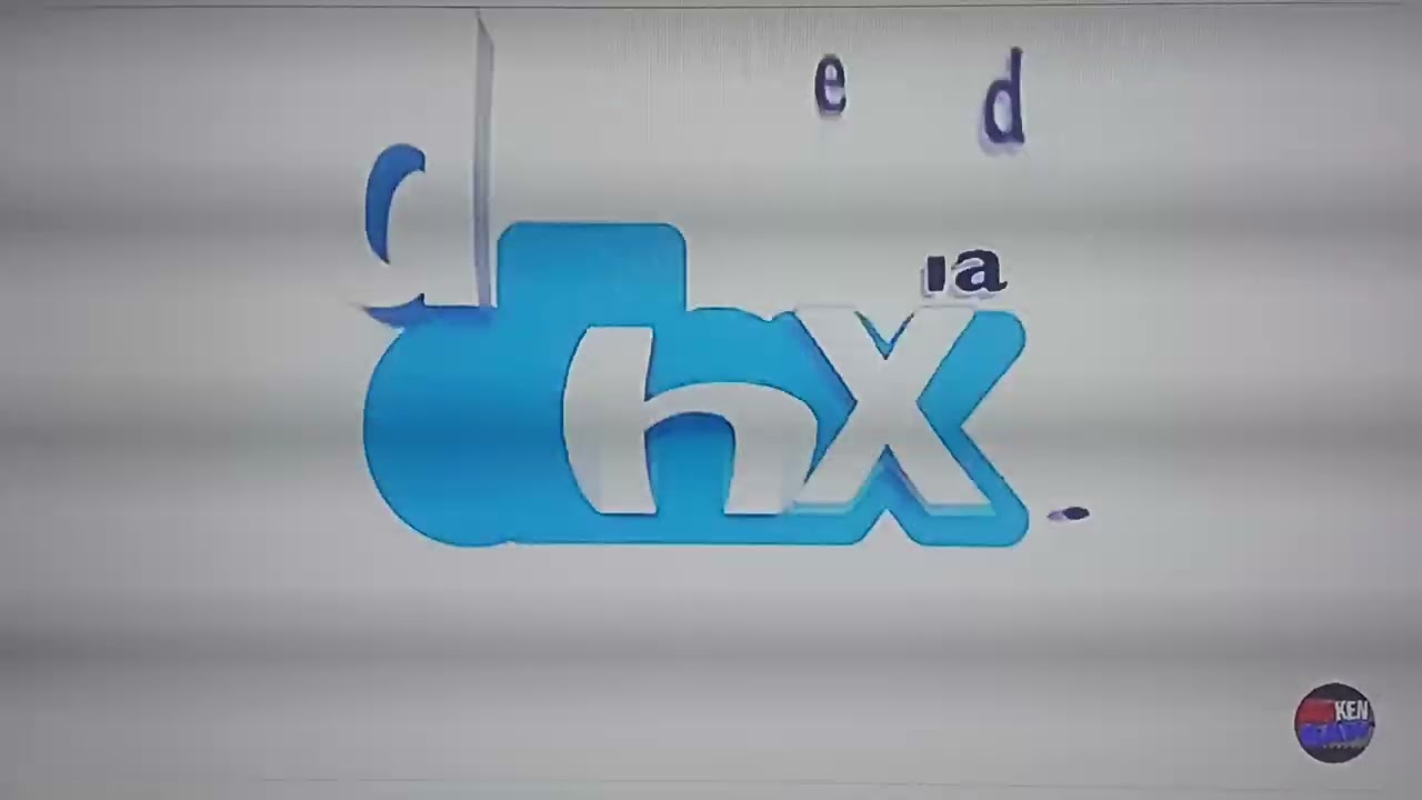 Darrall Macqueen/🐧Penguin Books📚/CBeebies/DHX Media (2014!)
