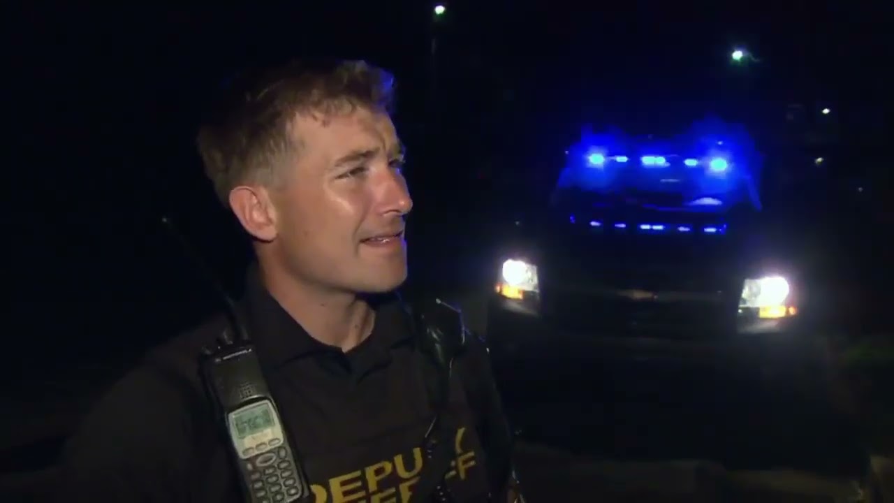 COPS Season 28 Episode 17 | COPS FULL EPISODES | Cops 2025