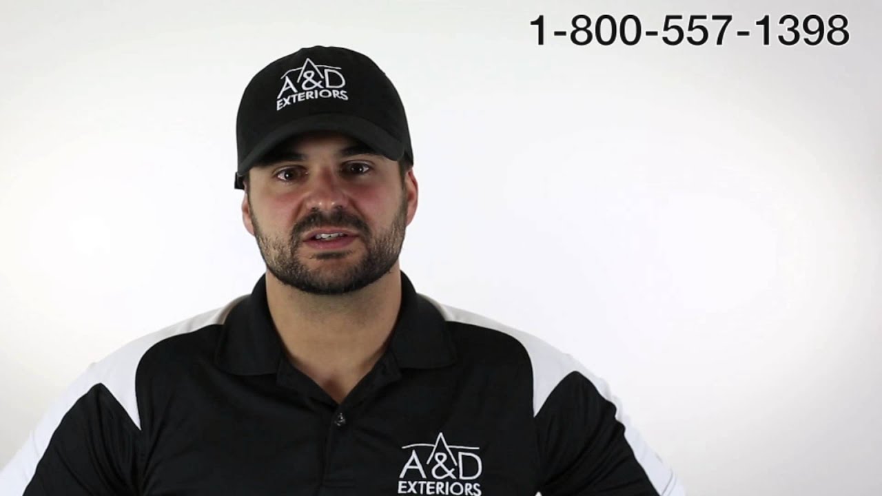 AngiesList
