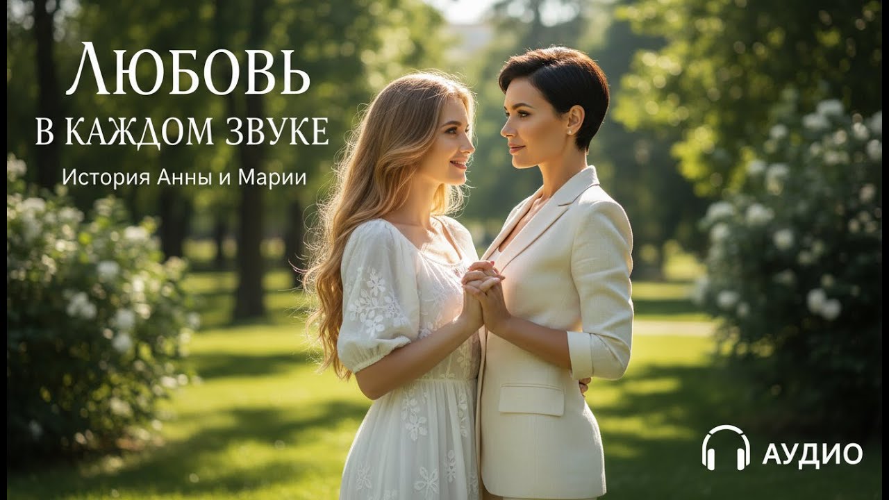 Подозрительная транзакция в 500 долларов — пока не вошла её миллиардерша-подруга.