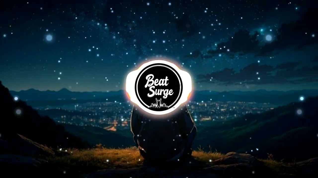 Only This Moment/ Free To Use/ No Copyright
