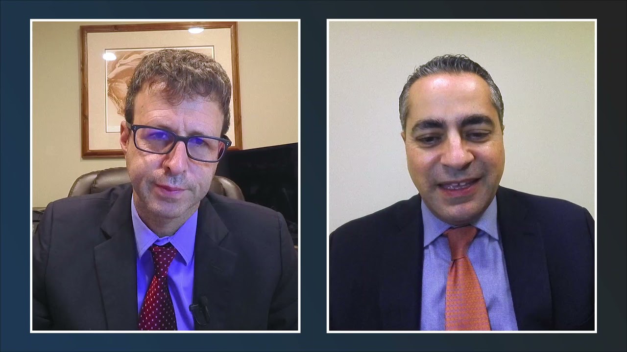 The HCC Treatment Algorithm: New and Emerging Monotherapy, Combination, and Multimodal Approaches