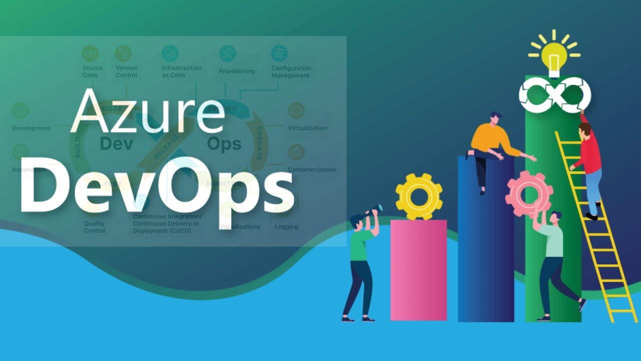 DNS, VNet, and Subnets Explained   Networking Basics for Cloud and IT Professionals