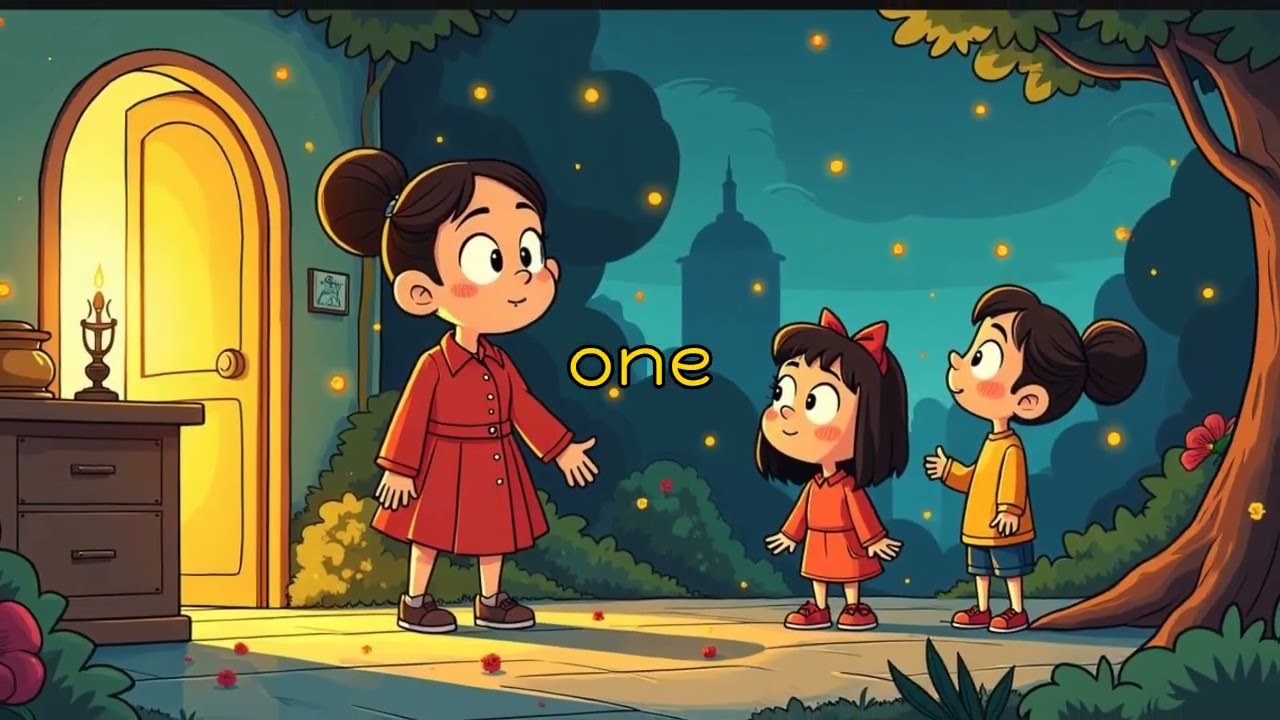 Etruscan Art: Mystery and Masterpieces