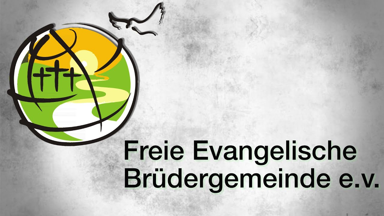 Auswirkungen der Entrückungkenntnis Off. 22.20