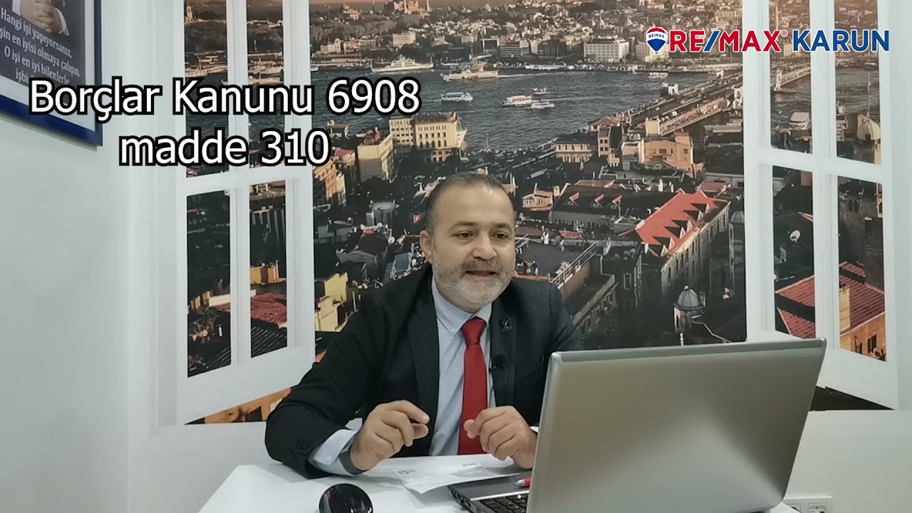Satın Alınan Mülkün Kiracısı Tahliye Edilebilir mi?