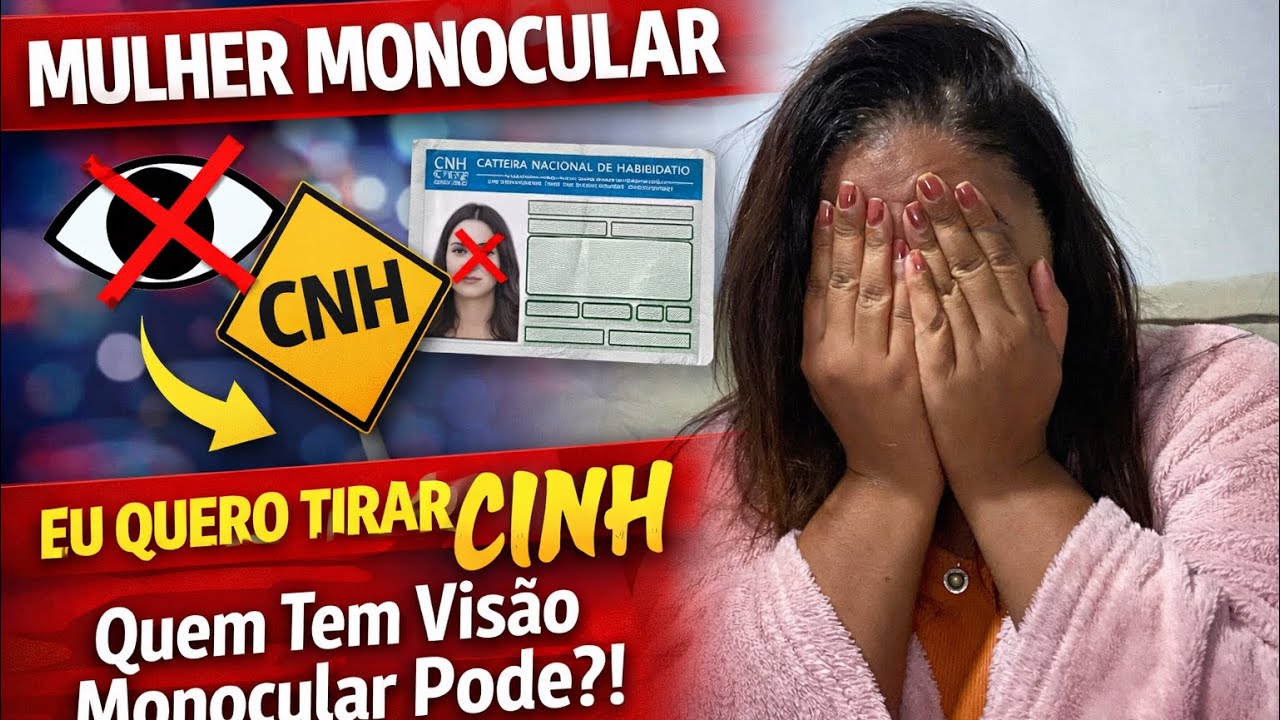 CNH Brasil  sendo cega de um olho 🙀🚗