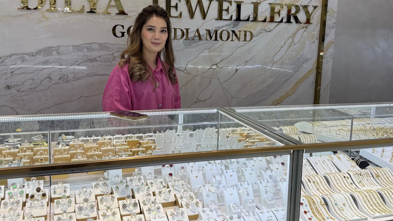 ☎️94653-45-45 Chorsu gold tilla narxlari Toshkent 2025