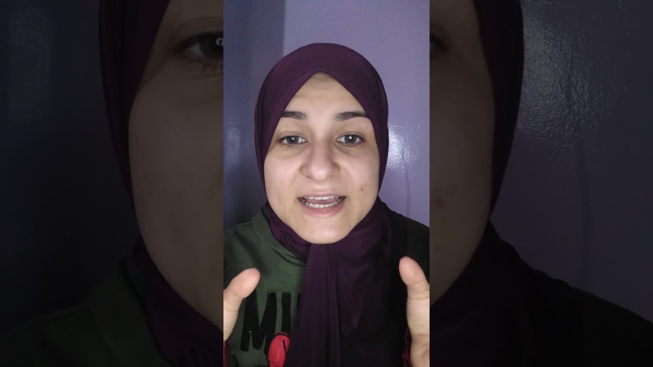 تجربة طفلين ورا بعض الجزء التاني 👨‍👩‍👧‍👧 مميزات وعيوب الموضوع 💙