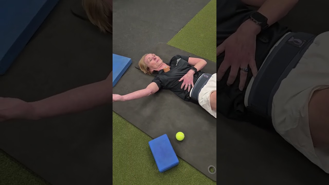 Jamie Moore- 3 10 26