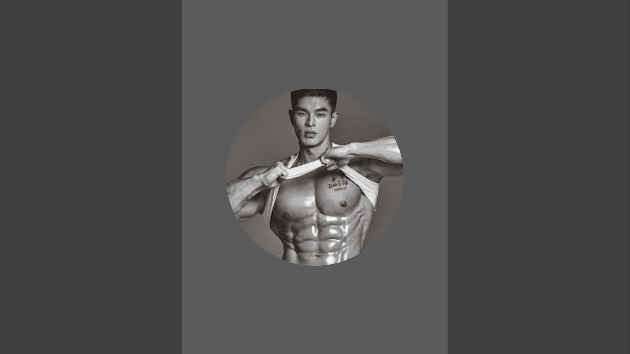 멍때리면서 티비보기