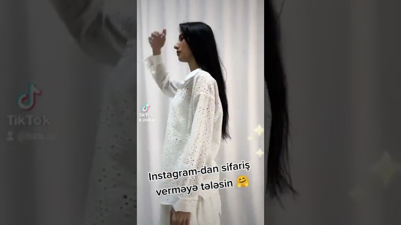 Instagram ➡️ @lura.az #geyim #eid2022 #eidmubarak #qadın