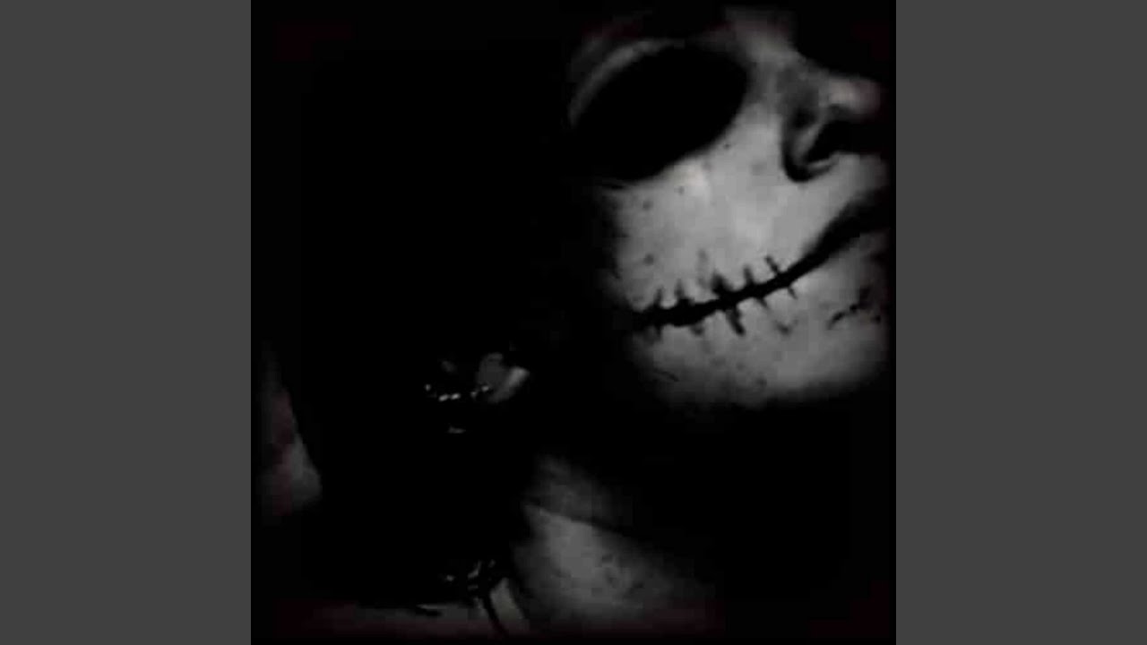 fragile & breaking #ending