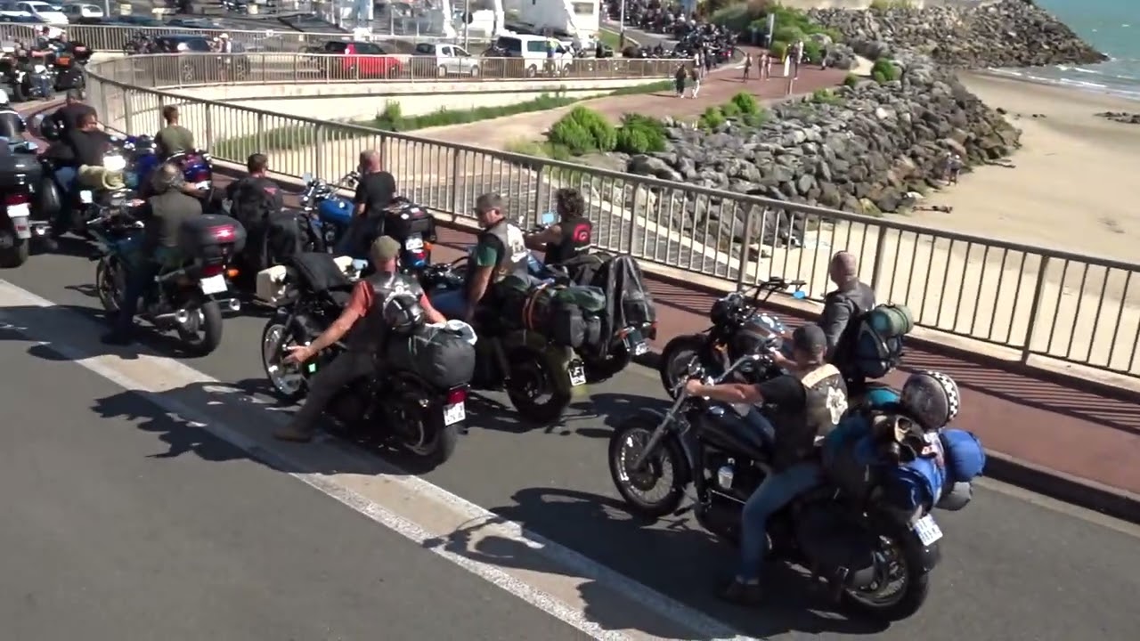 Bicker's Montalivet bac de Royan 2023 (3)