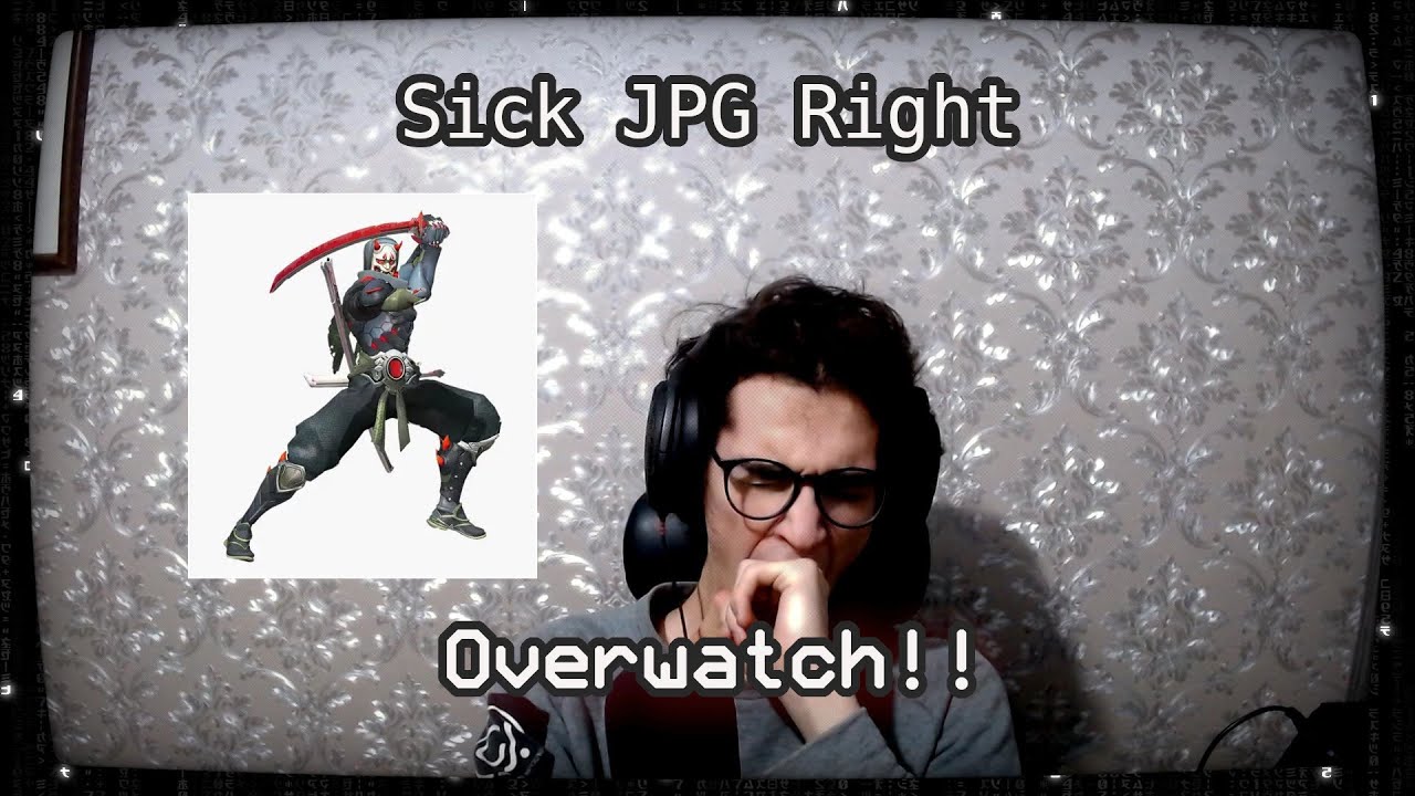 [LIVE🔴] No Idea