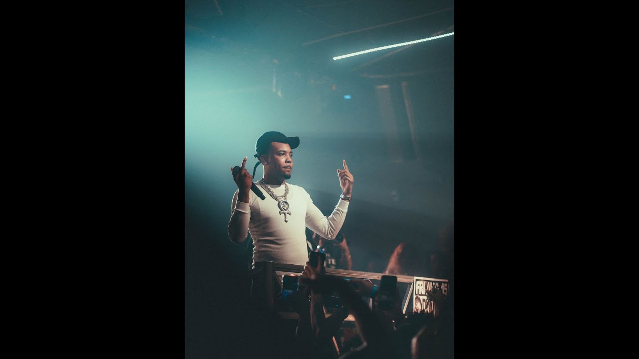 [FREE] G Herbo Sample Type Beat 