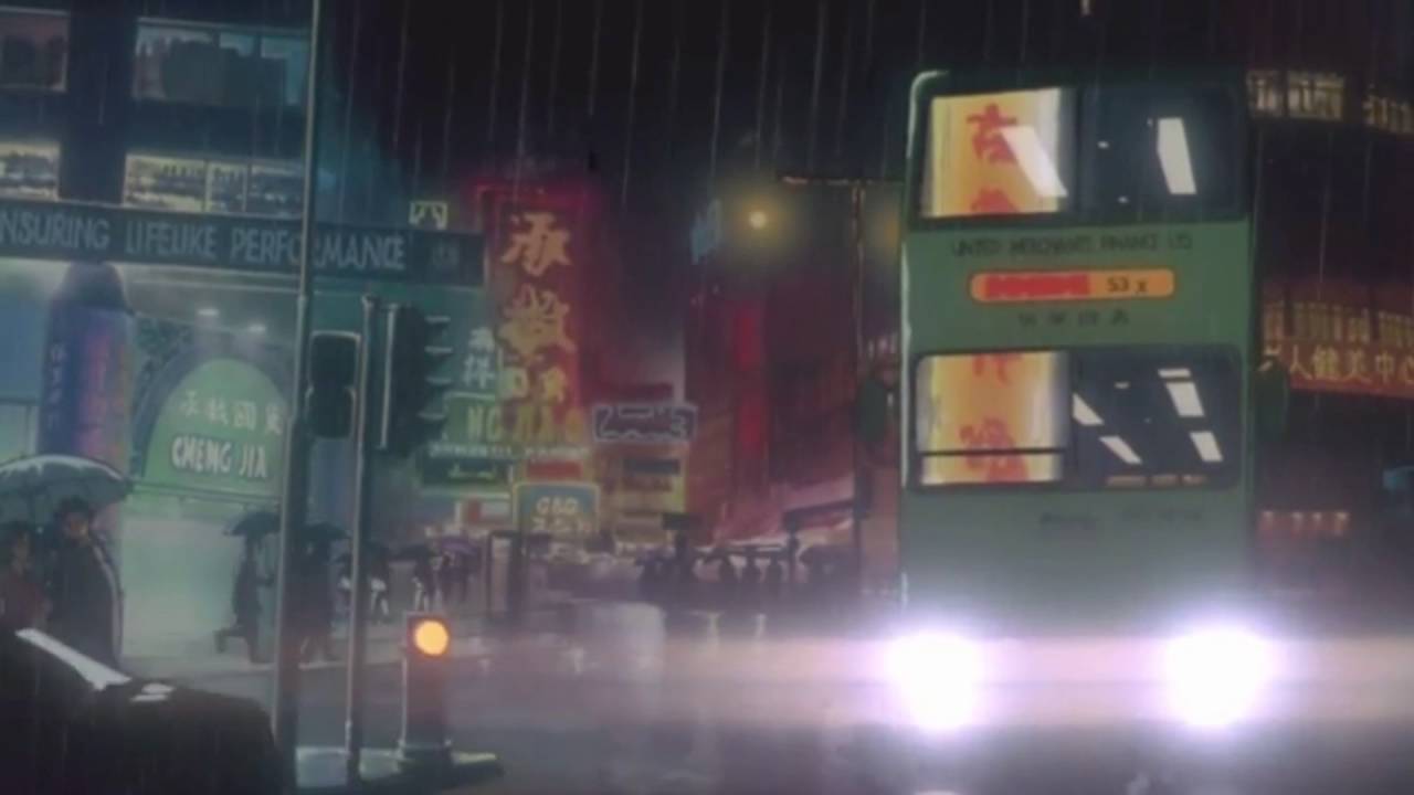 ULTRA ウルトラ - ❤ E N T E R P R I S E