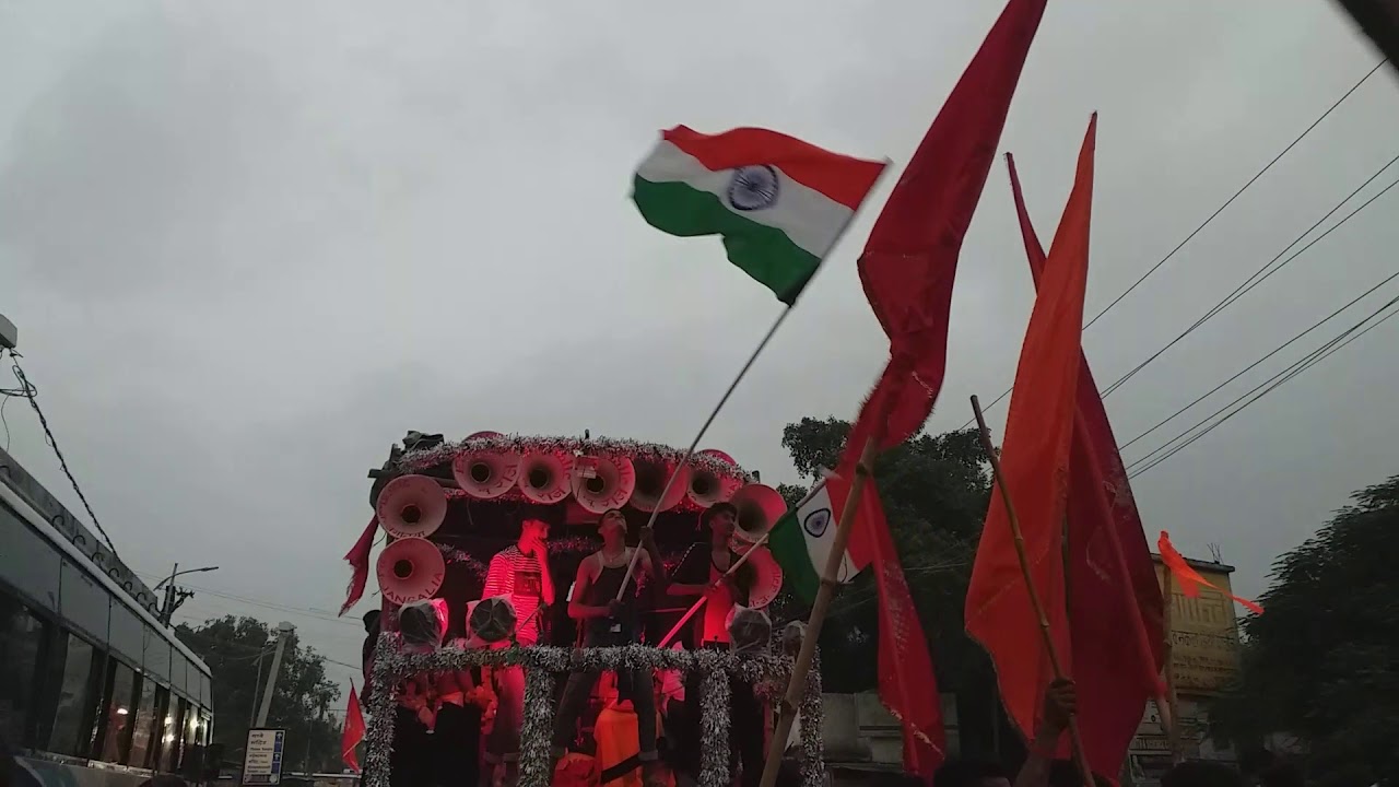 Jangliya