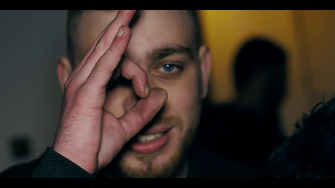 Young Spin - Gang