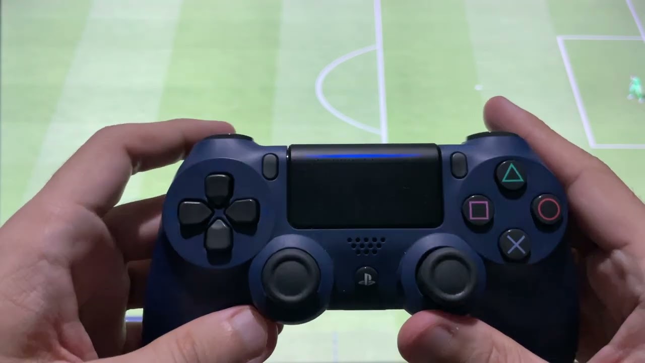 COMO HACER REGATES FACILES EN FIFA 23 ✅