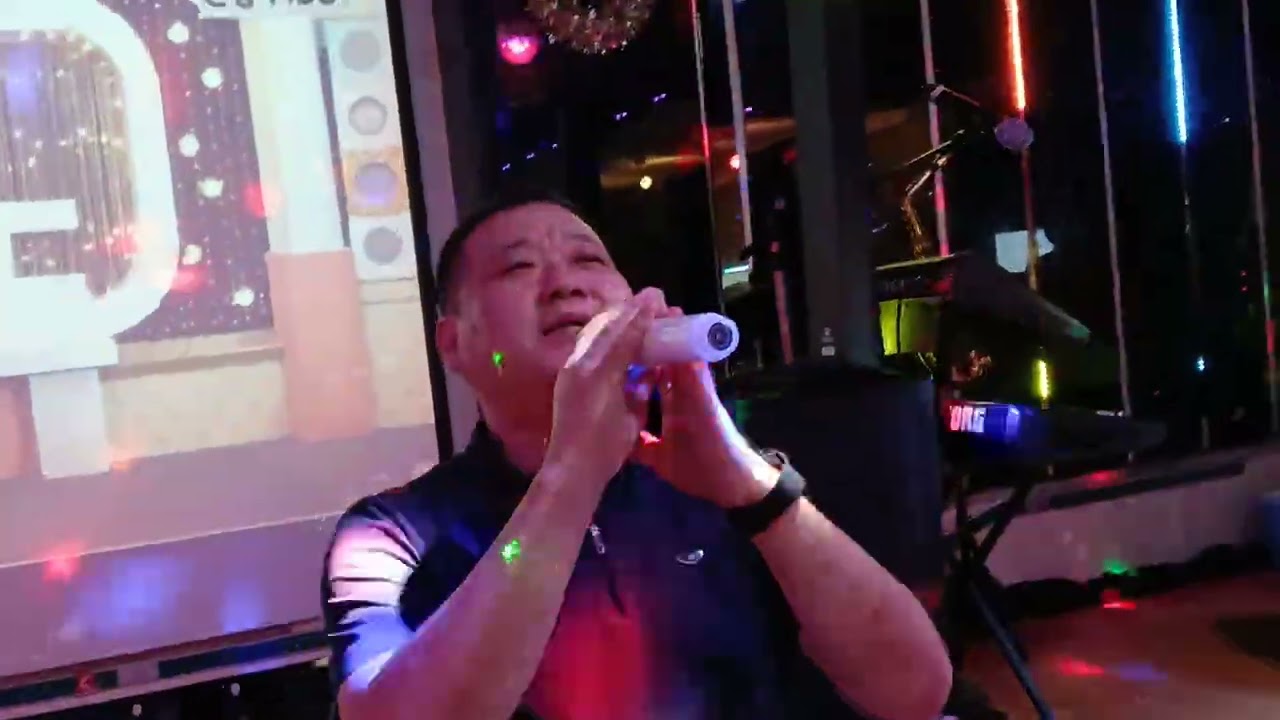 홍성난타7080 별빛같은나의사랑아 이명구콘서트