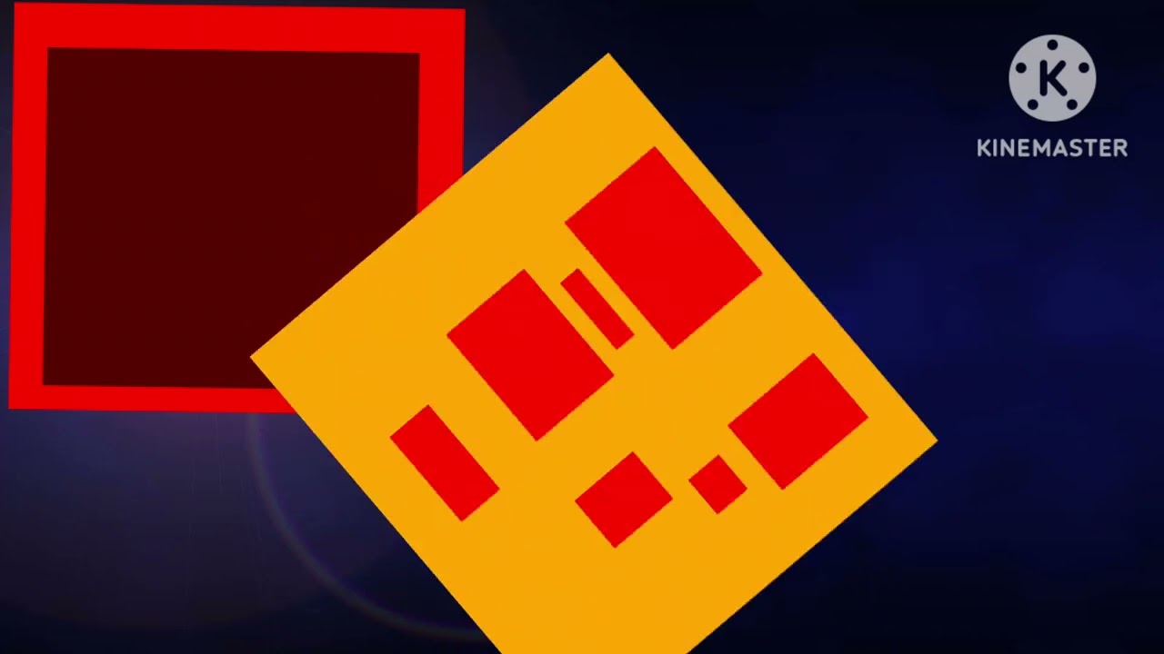 Minecraft's solar system band 4