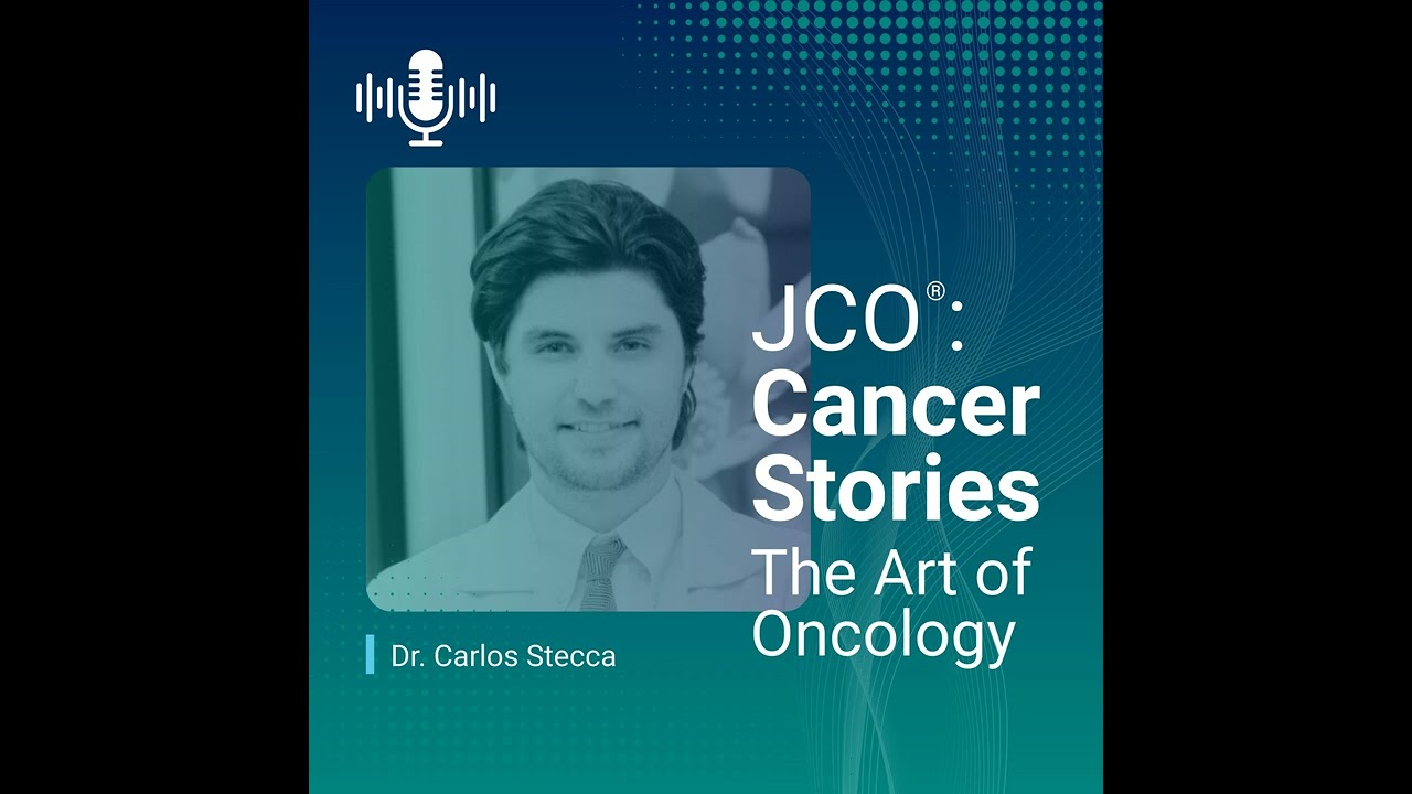 When Cancer Becomes a Headline: Reflections from the Clinic