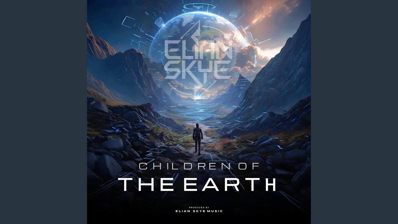 Children of the Earth