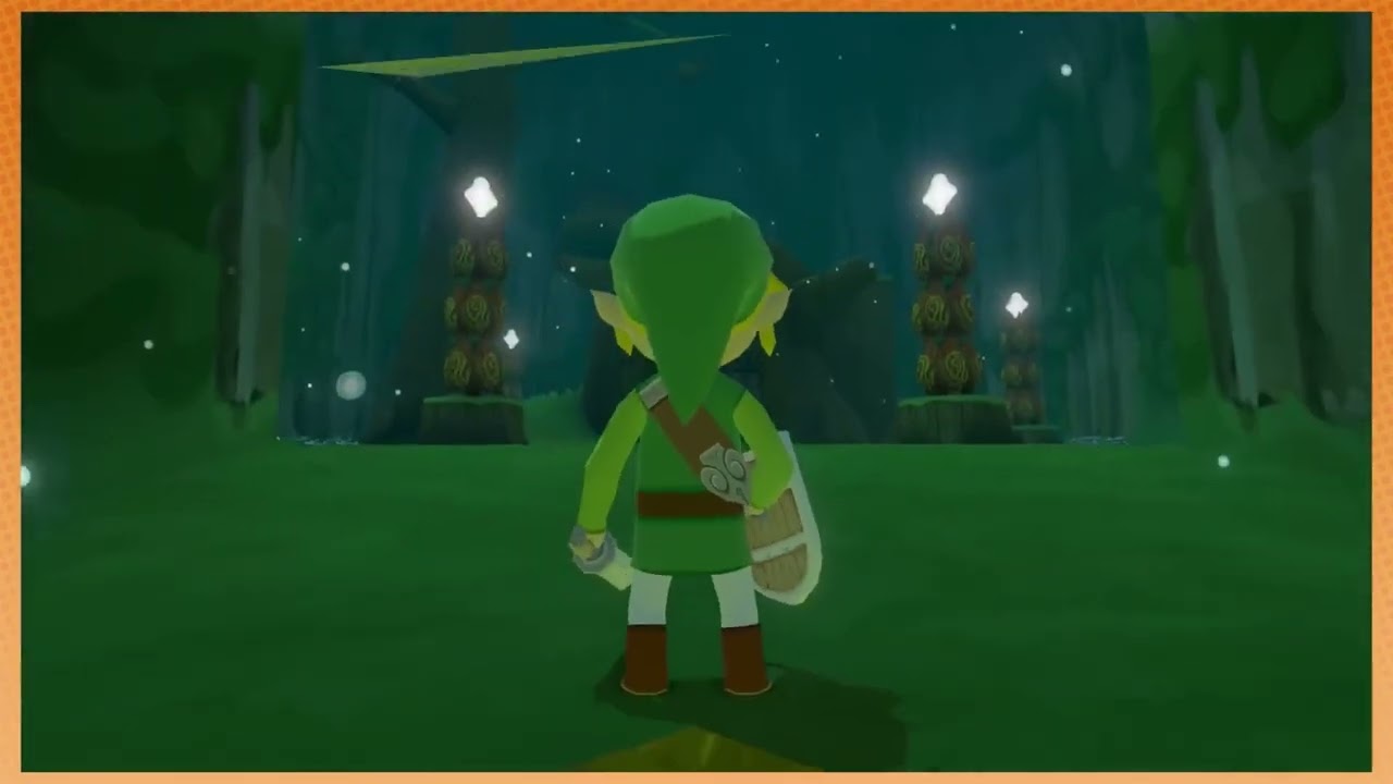 Dan's Battle with OCD