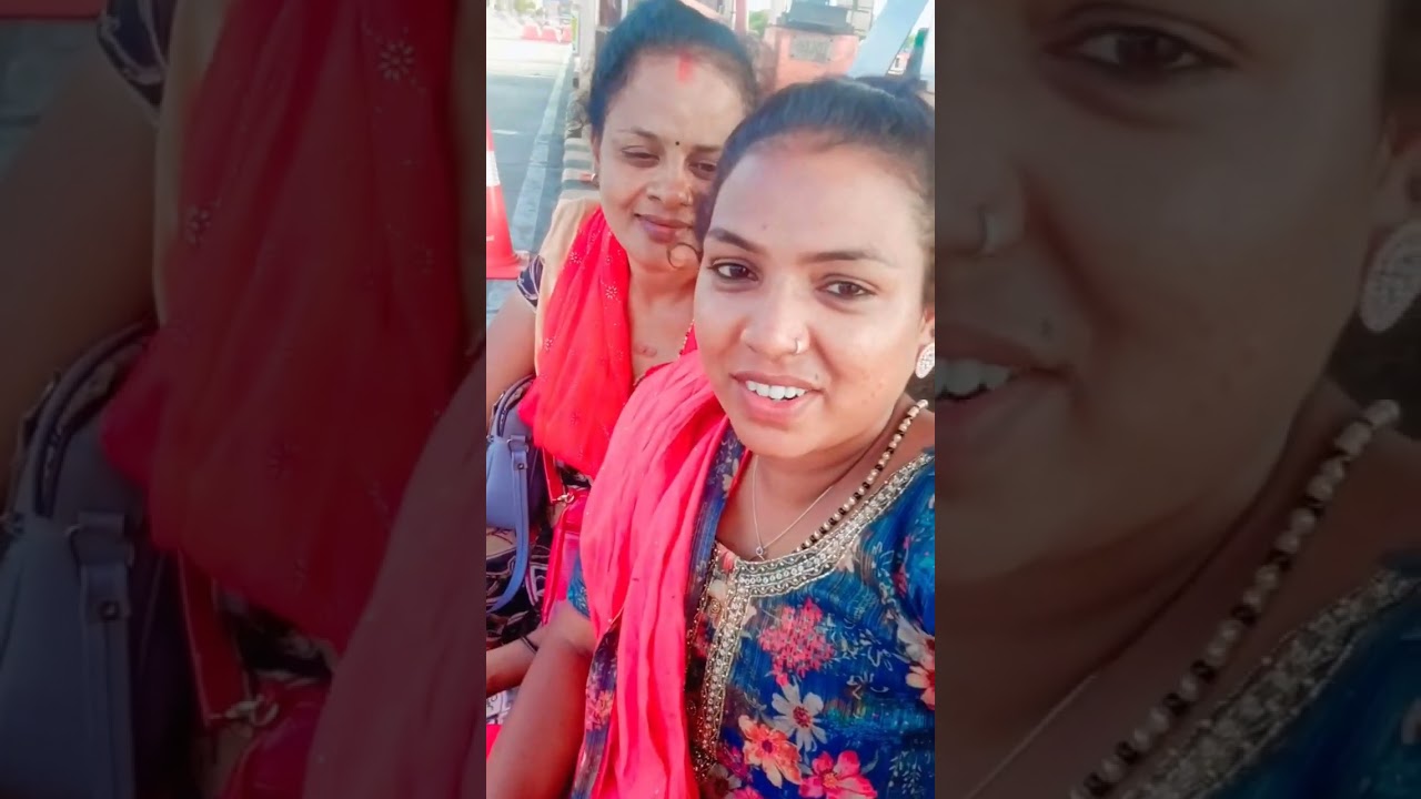 Sathya❌Nishanthi 