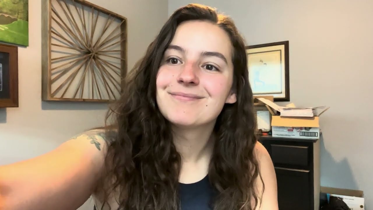 HONEST Review of &ldquo;AI Publishing Academy&rdquo; by the Mikkelsen Twins aka Publishing.com
