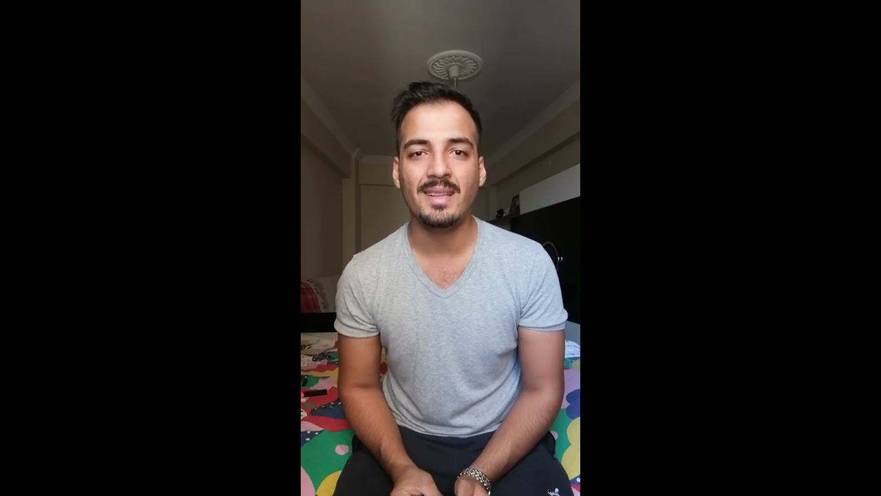 Yedek subay(asteğmen) ve yedek astsubay eğitimleri detaylı anlatım