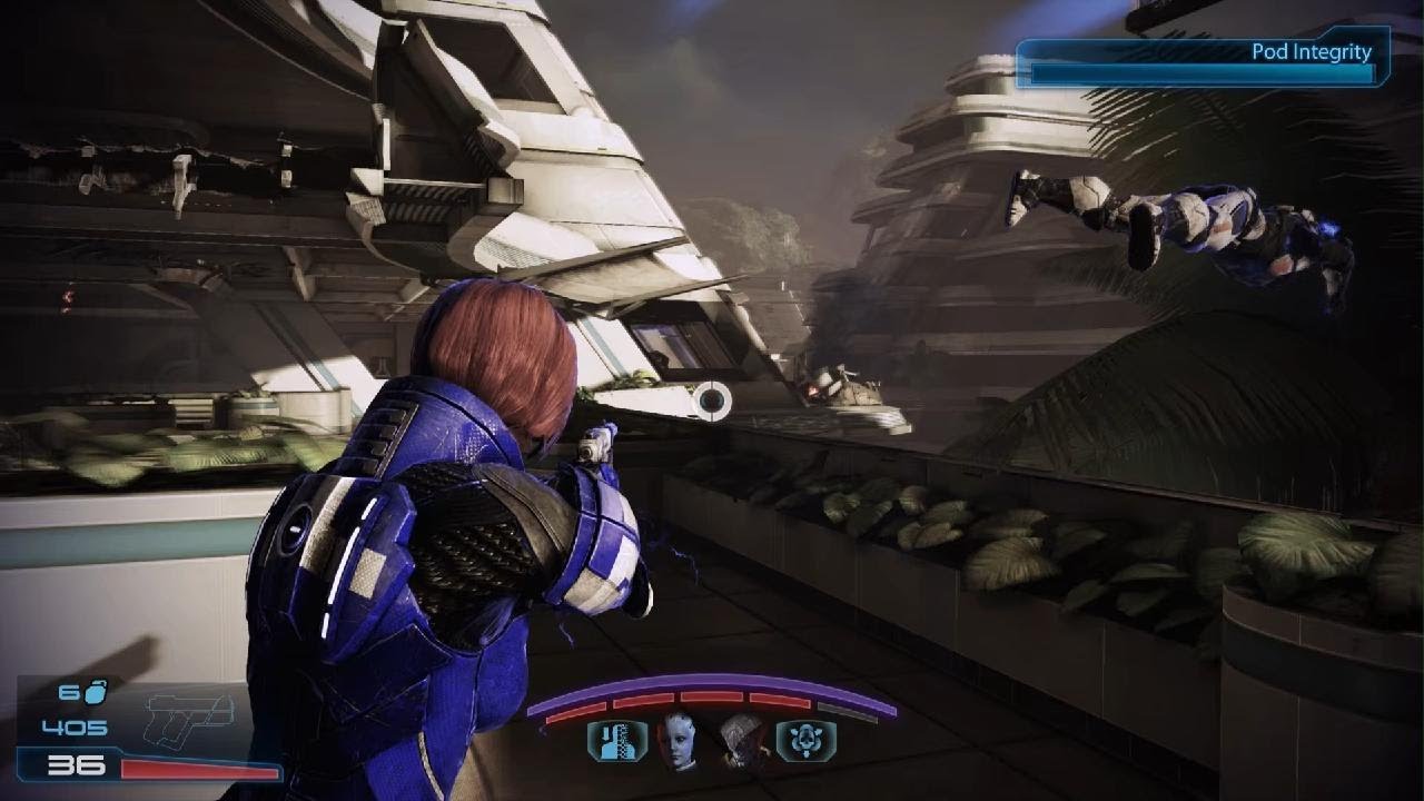 Mass Effect Legendary Edition_20260112123008