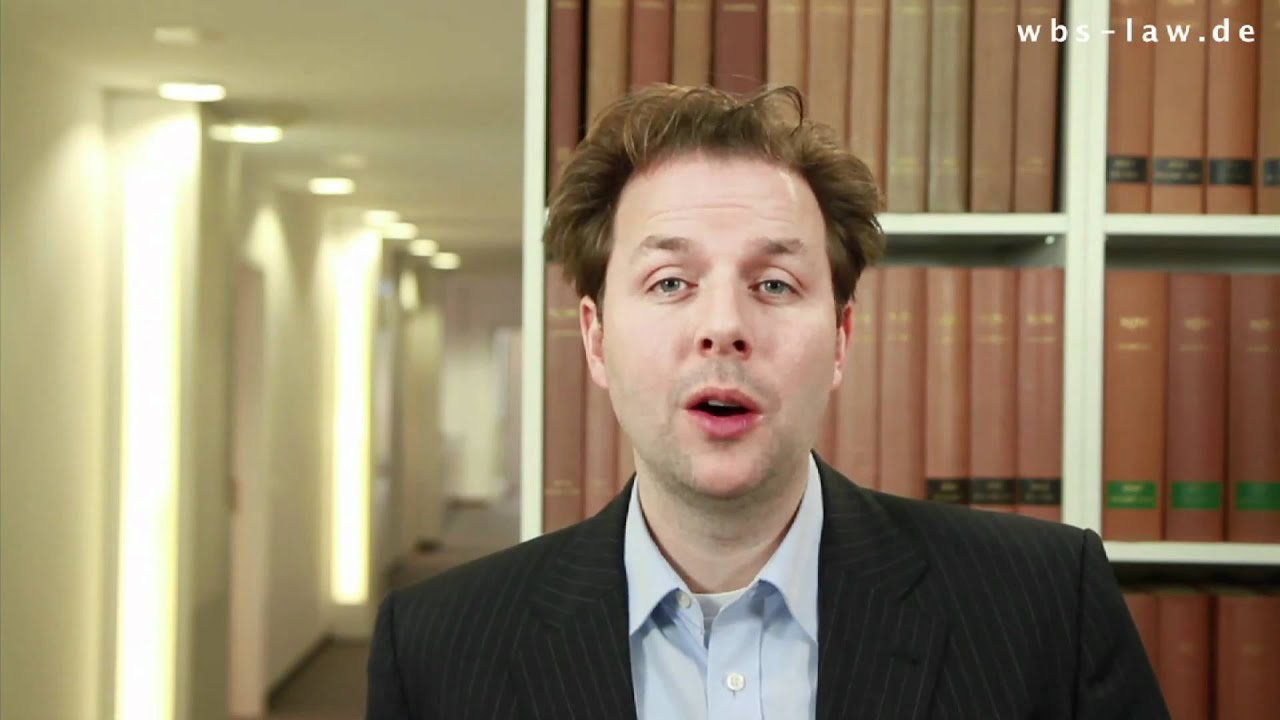 Nutzerfragen - Truecrypt : Beleidigung : CyberMonday - Kanzlei Wilde Beuger & Solmecke