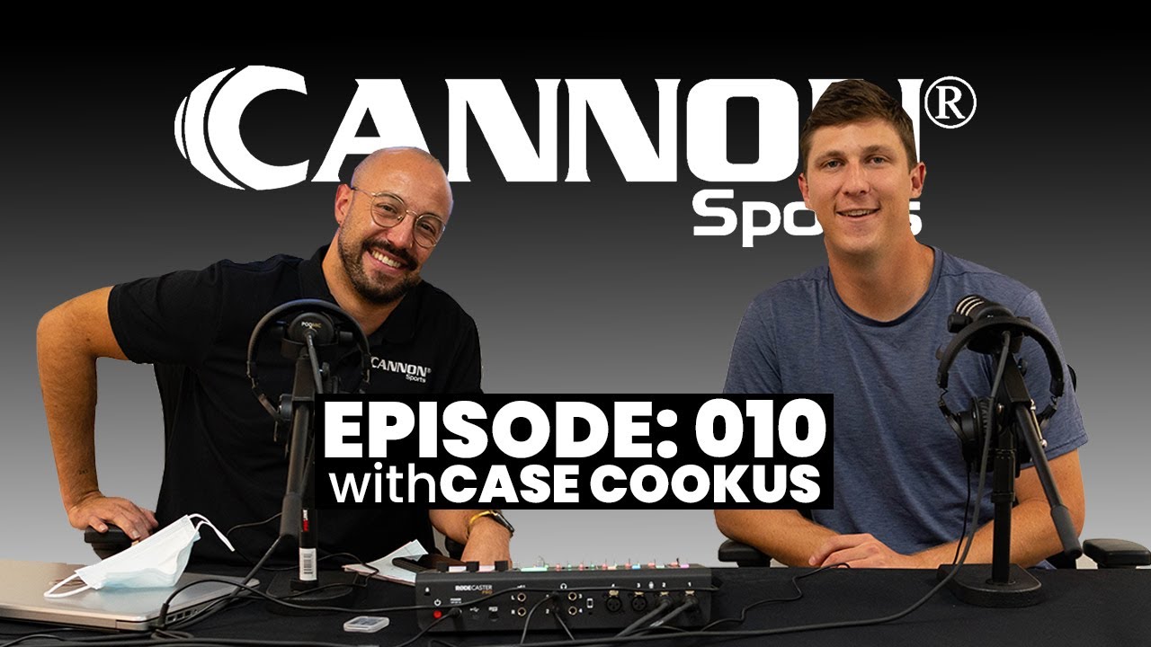 NFL Quarterback Talks About Transition From College to Pro Level Must See 🏈🏈💥💥