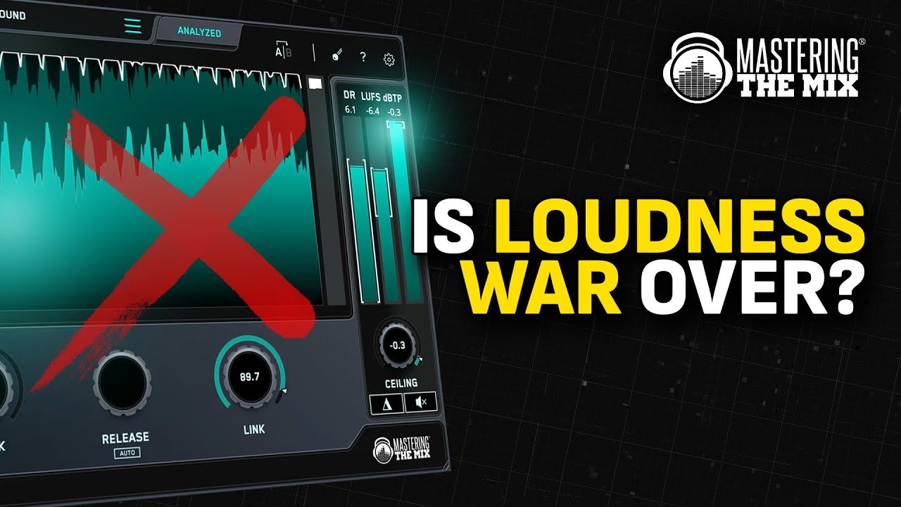 Use LIMITER The Right Way