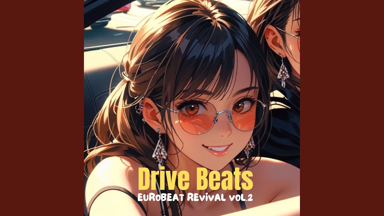 Hyper Groove